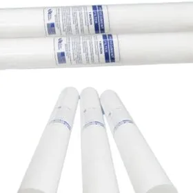 Home Product 1786697950 2159 280x280
