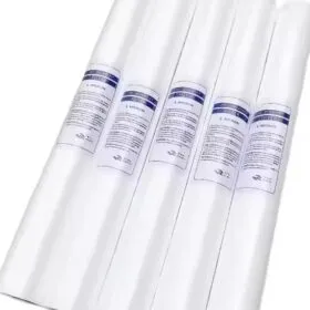 Product 1786697951 6293 280x280