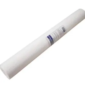 Home Product 1786697951 7406 280x280