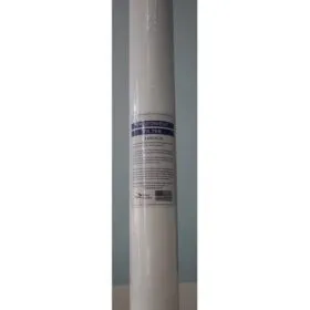 Product 1786697952 6553 280x280
