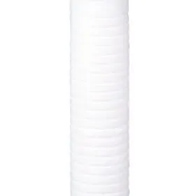 Home Product 1786697983 4025 280x280