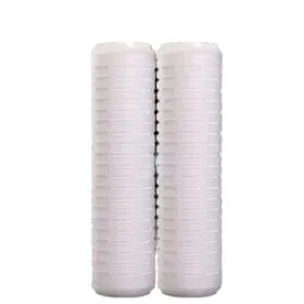Product 1786698000 3260 280x280