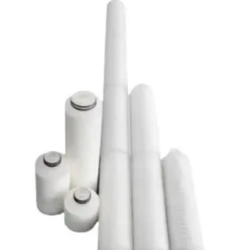 Home Product 1786698000 6582 280x280