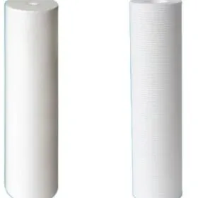 Home Product 1786698016 3778 280x280