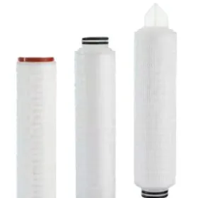 Product 1786698022 4924 280x280