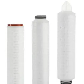 Home Product 1786698022 6604 280x280