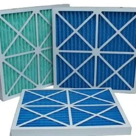 Home Product 1786958959 4916 280x280
