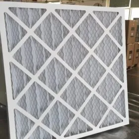 Home Product 1786958965 4949 280x280