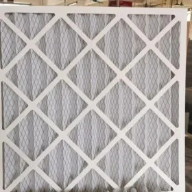 Product 1786958971 1922 280x280