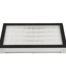 Product 1787121008 5048 280x280