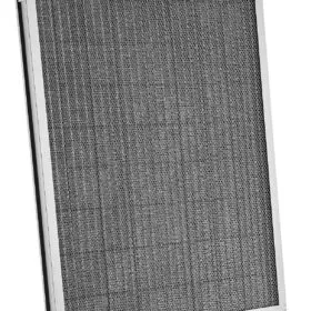 Product 1787121011 2895 280x280