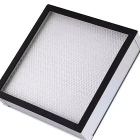 Product 1787121022 4251 280x280
