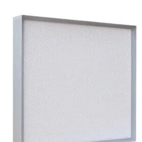 Product 1787121041 8178 280x280