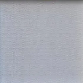 Product 1787121041 8374 280x280