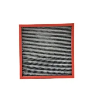 Product 1787121044 2221 280x280
