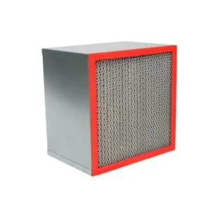 Product 1787121044 5938 280x280