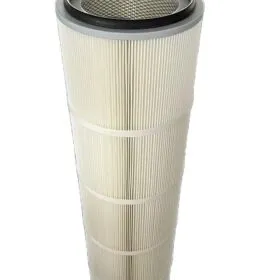 Product 1787296440 2810 280x280