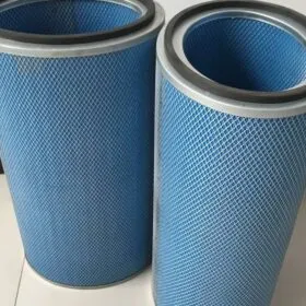 Product 1787296451 7916 280x280
