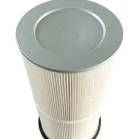 Product 1787296458 3754 280x280