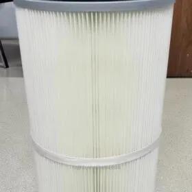 Product 1787296458 8121 280x280