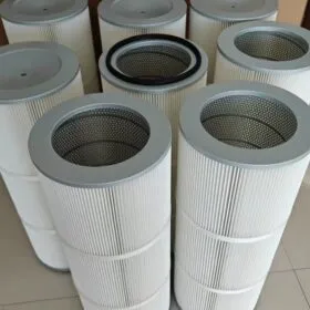Product 1787296466 5213 280x280