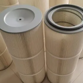 Product 1787296466 8100 280x280