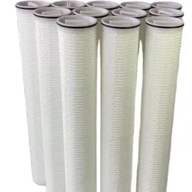 Product 1787297325 8270 280x280