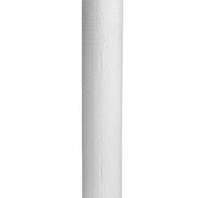 Product 1787297328 5348 280x280