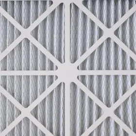 Product 1787651574 5828 280x280