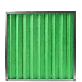 Home Product 1787651596 3970 280x280