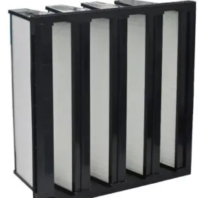 Product 1787651614 7993 280x280