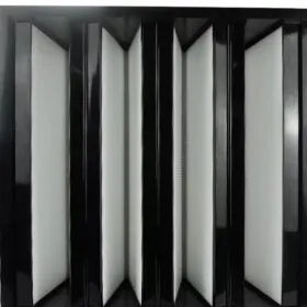 Home Product 1787651614 9625 280x280