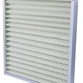 Home Product 1787651621 1972 280x280