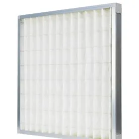 Product 1787651621 2200 280x280