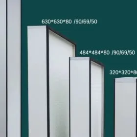 Product 1787738058 4146 280x280