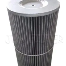 Product 1787738077 3303 280x280