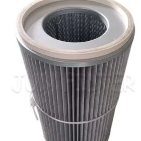 Product 1787738077 5307 280x280