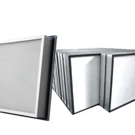 Product 1787738100 9687 280x280