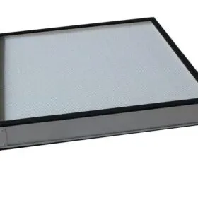 Product 1787738101 8981 280x280