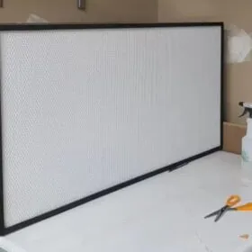 Product 1787738104 7093 280x280