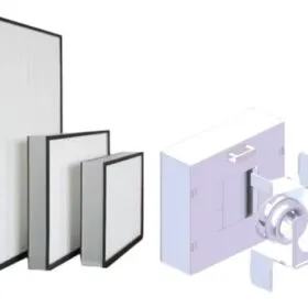 Product 1787738120 8387 280x280