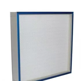 Product 1787738142 4384 280x280