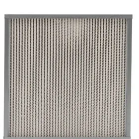 Product 1787738142 4519 280x280