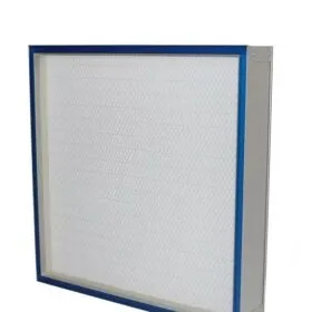 Product 1787738142 7687 280x280