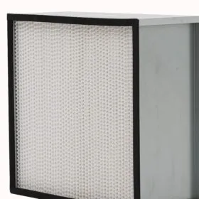 Product 1787738143 3860 280x280