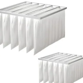 Product 1787906303 7213 280x280