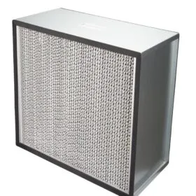 Home Product 1788166311 2176 280x280