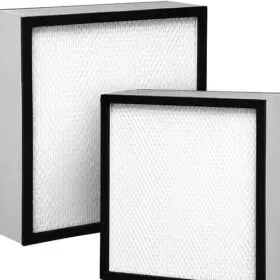 Home Product 1788166342 8818 280x280