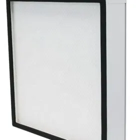 Home Product 1788166369 2575 280x280