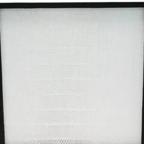 Product 1788166369 9665 280x280